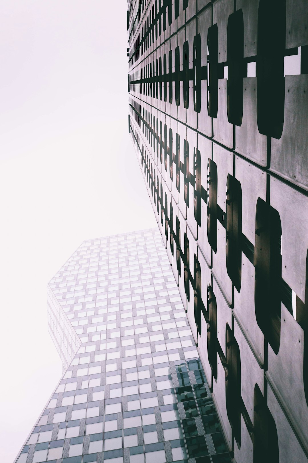 Comprehensive Communication Package